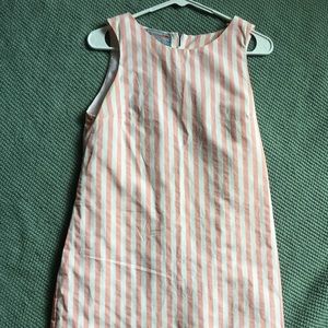 Kiel James Patrick Dress